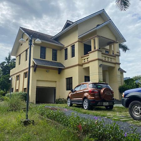 Homestay T30 Ciudad Ho Chi Minh  Exterior foto