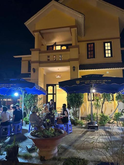 Homestay T30 Ciudad Ho Chi Minh  Exterior foto